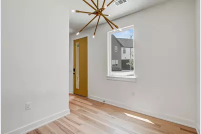 4127 E 12th Street #4, Austin, TX 78721 - Photo 12