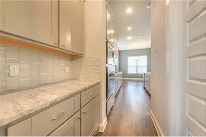 203 Ancient Oak Way, San Marcos, TX 78666 - Photo 8