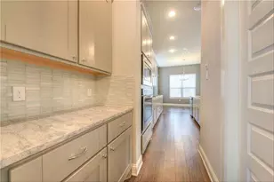 203 Ancient Oak Way, San Marcos, TX 78666 - Photo 8