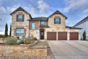 203 Ancient Oak Way, San Marcos, TX 78666 - Photo 38