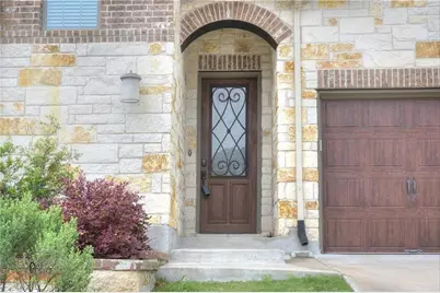 203 Ancient Oak Way, San Marcos, TX 78666 - Photo 4