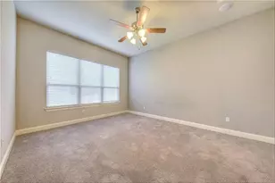 203 Ancient Oak Way, San Marcos, TX 78666 - Photo 20