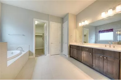 203 Ancient Oak Way, San Marcos, TX 78666 - Photo 10