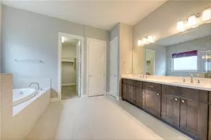 203 Ancient Oak Way, San Marcos, TX 78666 - Photo 10