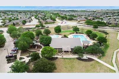 203 Ancient Oak Way, San Marcos, TX 78666 - Photo 32