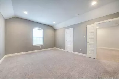 203 Ancient Oak Way, San Marcos, TX 78666 - Photo 22