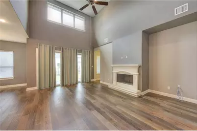 203 Ancient Oak Way, San Marcos, TX 78666 - Photo 4