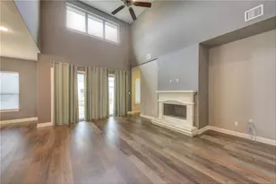 203 Ancient Oak Way, San Marcos, TX 78666 - Photo 4