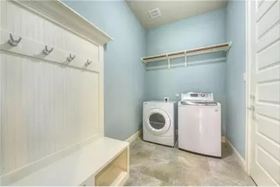 203 Ancient Oak Way, San Marcos, TX 78666 - Photo 18