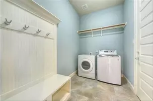 203 Ancient Oak Way, San Marcos, TX 78666 - Photo 18