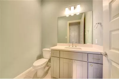 203 Ancient Oak Way, San Marcos, TX 78666 - Photo 26