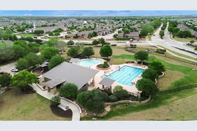 203 Ancient Oak Way, San Marcos, TX 78666 - Photo 34