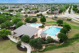 203 Ancient Oak Way, San Marcos, TX 78666 - Photo 34