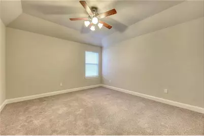 203 Ancient Oak Way, San Marcos, TX 78666 - Photo 18