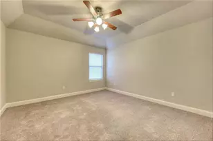 203 Ancient Oak Way, San Marcos, TX 78666 - Photo 18
