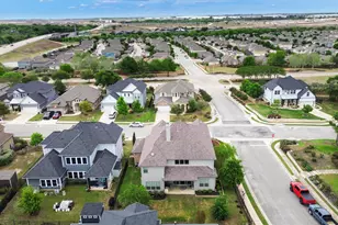 203 Ancient Oak Way, San Marcos, TX 78666 - Photo 20