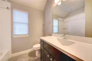 203 Ancient Oak Way, San Marcos, TX 78666 - Photo 16