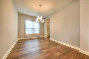 203 Ancient Oak Way, San Marcos, TX 78666 - Photo 12