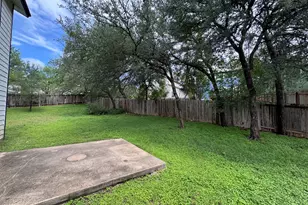 10733 Marshitahs Way, Austin, TX 78748 - Photo 14