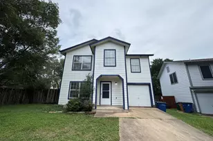 10733 Marshitahs Way, Austin, TX 78748 - Photo 2