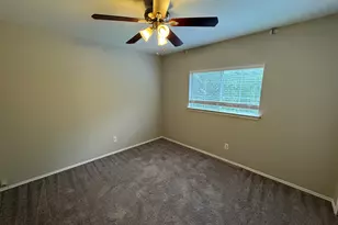 10733 Marshitahs Way, Austin, TX 78748 - Photo 10