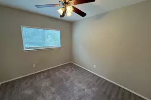 10733 Marshitahs Way, Austin, TX 78748 - Photo 12