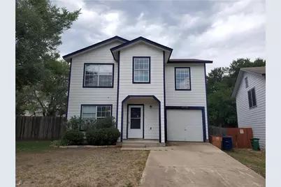 10733 Marshitahs Way, Austin, TX 78748 - Photo 1