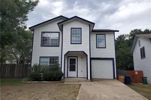 10733 Marshitahs Way, Austin, TX 78748 - Photo 1