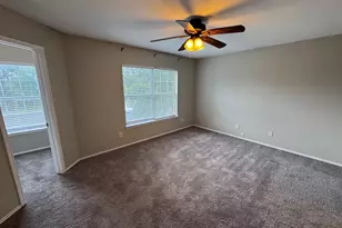 10733 Marshitahs Way, Austin, TX 78748 - Photo 8
