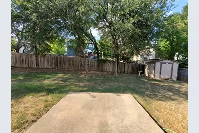 10733 Marshitahs Way, Austin, TX 78748 - Photo 12