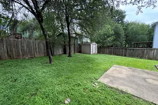 10733 Marshitahs Way, Austin, TX 78748 - Photo 16