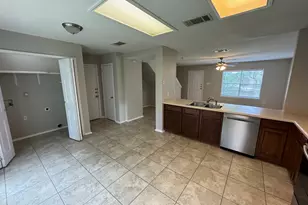 10733 Marshitahs Way, Austin, TX 78748 - Photo 6