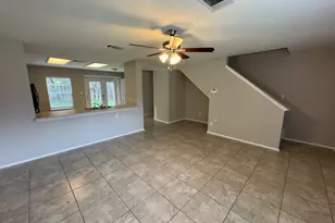 10733 Marshitahs Way, Austin, TX 78748 - Photo 4