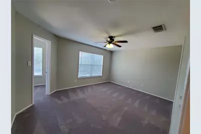 10733 Marshitahs Way, Austin, TX 78748 - Photo 6