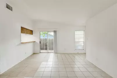 5208 Bogey Court #B, Austin, TX 78744 - Photo 10