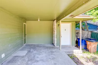 5208 Bogey Court #B, Austin, TX 78744 - Photo 34