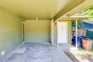 5208 Bogey Ct, Austin, TX 78744 - Photo 34