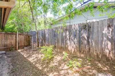 5208 Bogey Court #B, Austin, TX 78744 - Photo 28