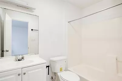 5208 Bogey Court #B, Austin, TX 78744 - Photo 22