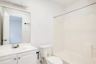 5208 Bogey Ct, Austin, TX 78744 - Photo 22