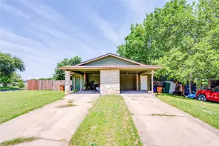 5208 Bogey Ct, Austin, TX 78744 - Photo 2