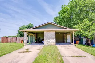 5208 Bogey Ct, Austin, TX 78744 - Photo 1