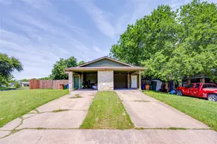 5208 Bogey Ct, Austin, TX 78744 - Photo 4