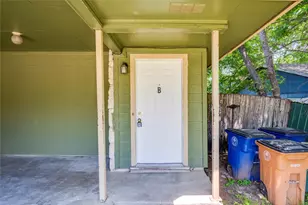 5208 Bogey Ct, Austin, TX 78744 - Photo 32