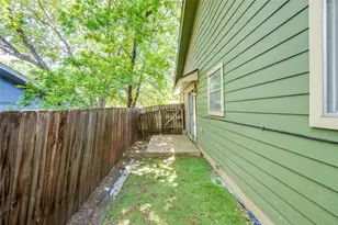 5208 Bogey Ct, Austin, TX 78744 - Photo 26