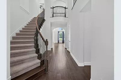 2744 Reunion Boulevard, Austin, TX 78737 - Photo 16