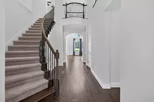 2744 Reunion Blvd, Austin, TX 78737 - Photo 16