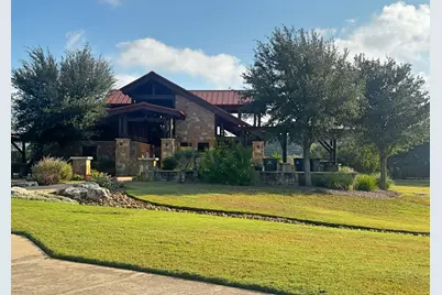 2744 Reunion Boulevard, Austin, TX 78737 - Photo 38