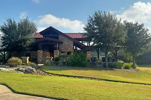 2744 Reunion Blvd, Austin, TX 78737 - Photo 38