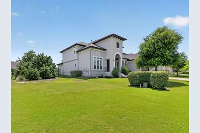 2744 Reunion Boulevard, Austin, TX 78737 - Photo 2
